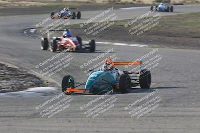 media/Oct-26-2025-CalClub SCCA (Sun) [[8ce1e69566]]/Group 3/Off Ramp/